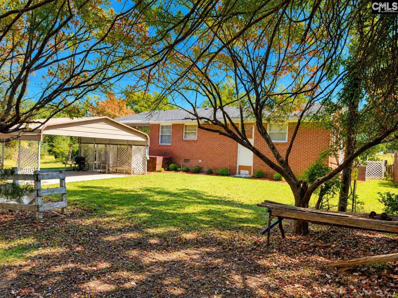 175 Pecan Grove Road Photo 29