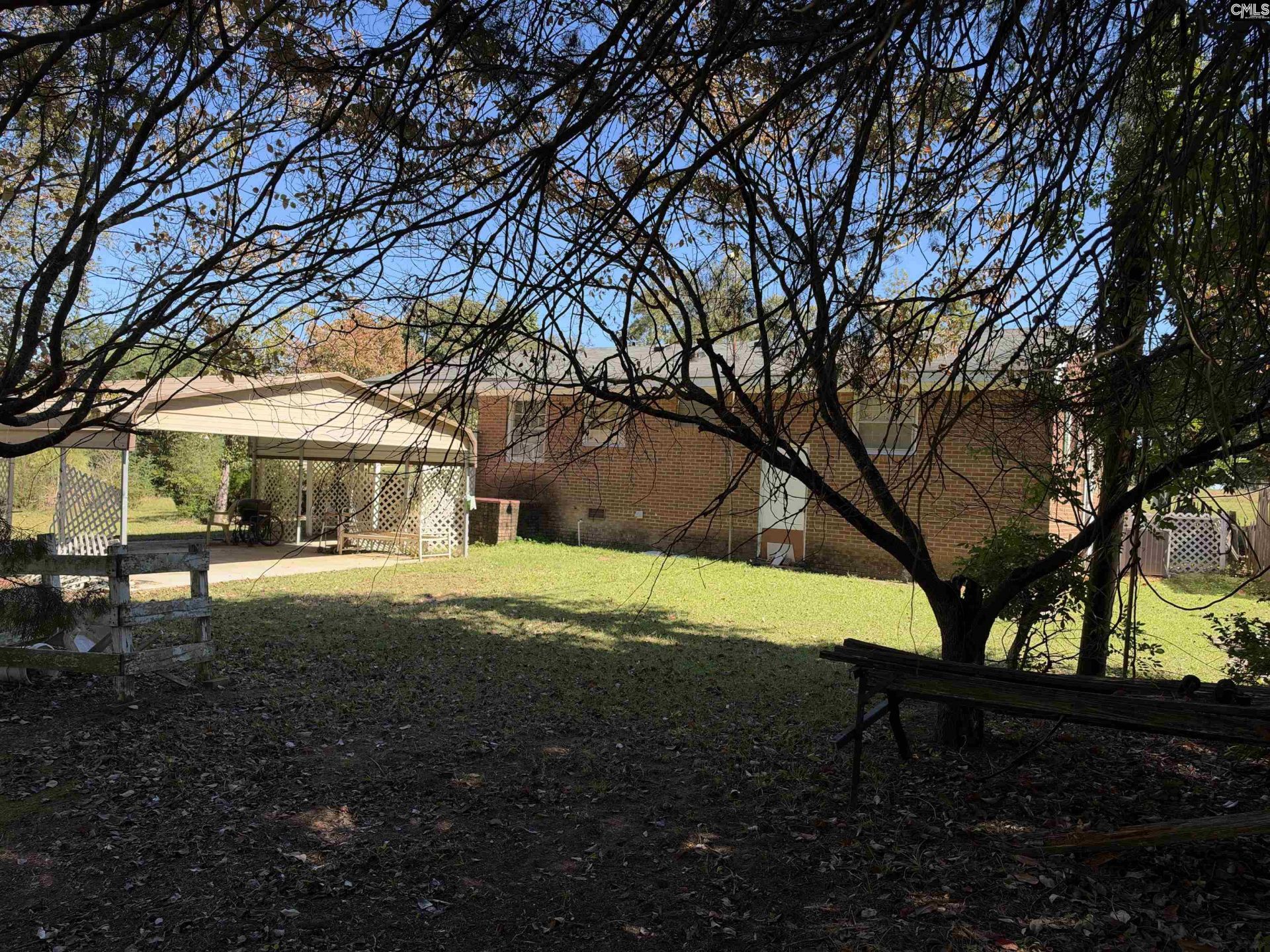 175 Peacan Grove Road  Photo 30