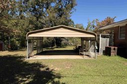 175 Peacan Grove Road  photo 4