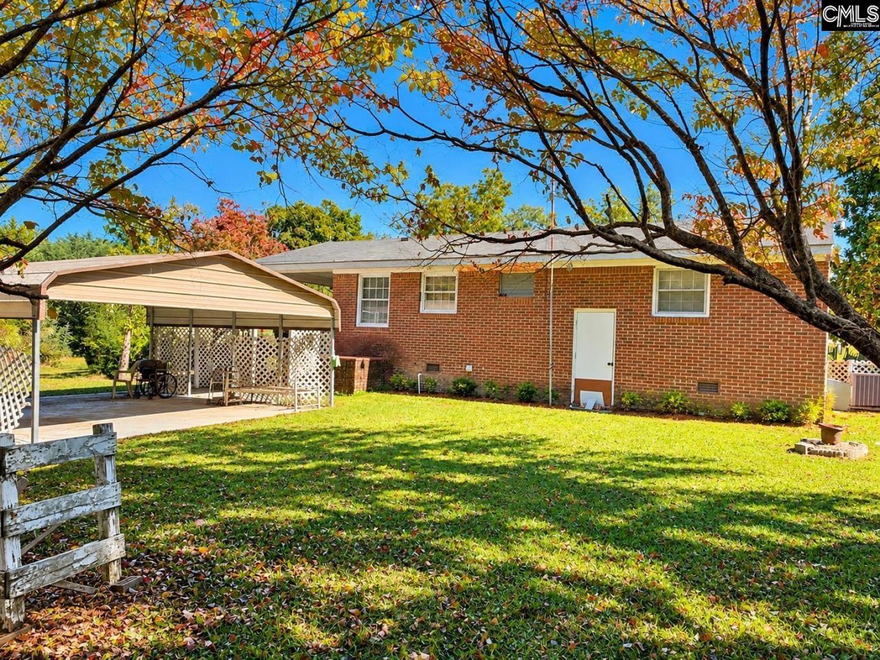175 Pecan Grove Road Photo 4