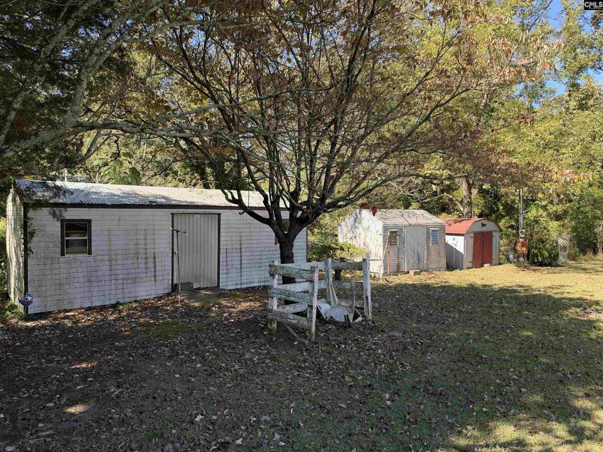 175 Peacan Grove Road  Photo 5