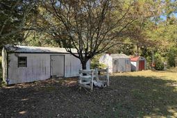 175 Peacan Grove Road  photo 4