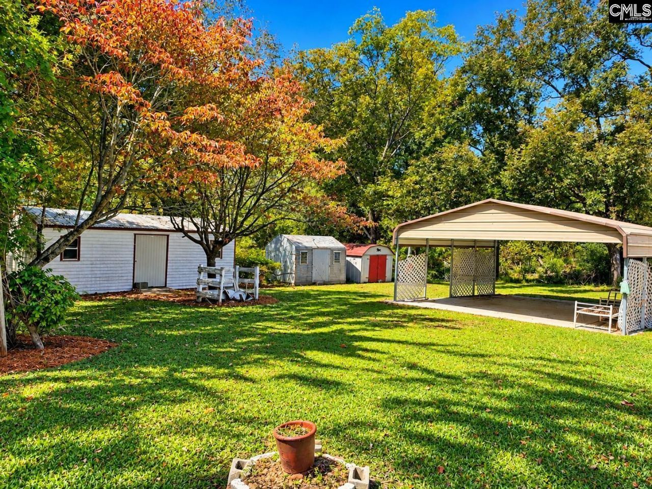 175 Pecan Grove Road Photo 5