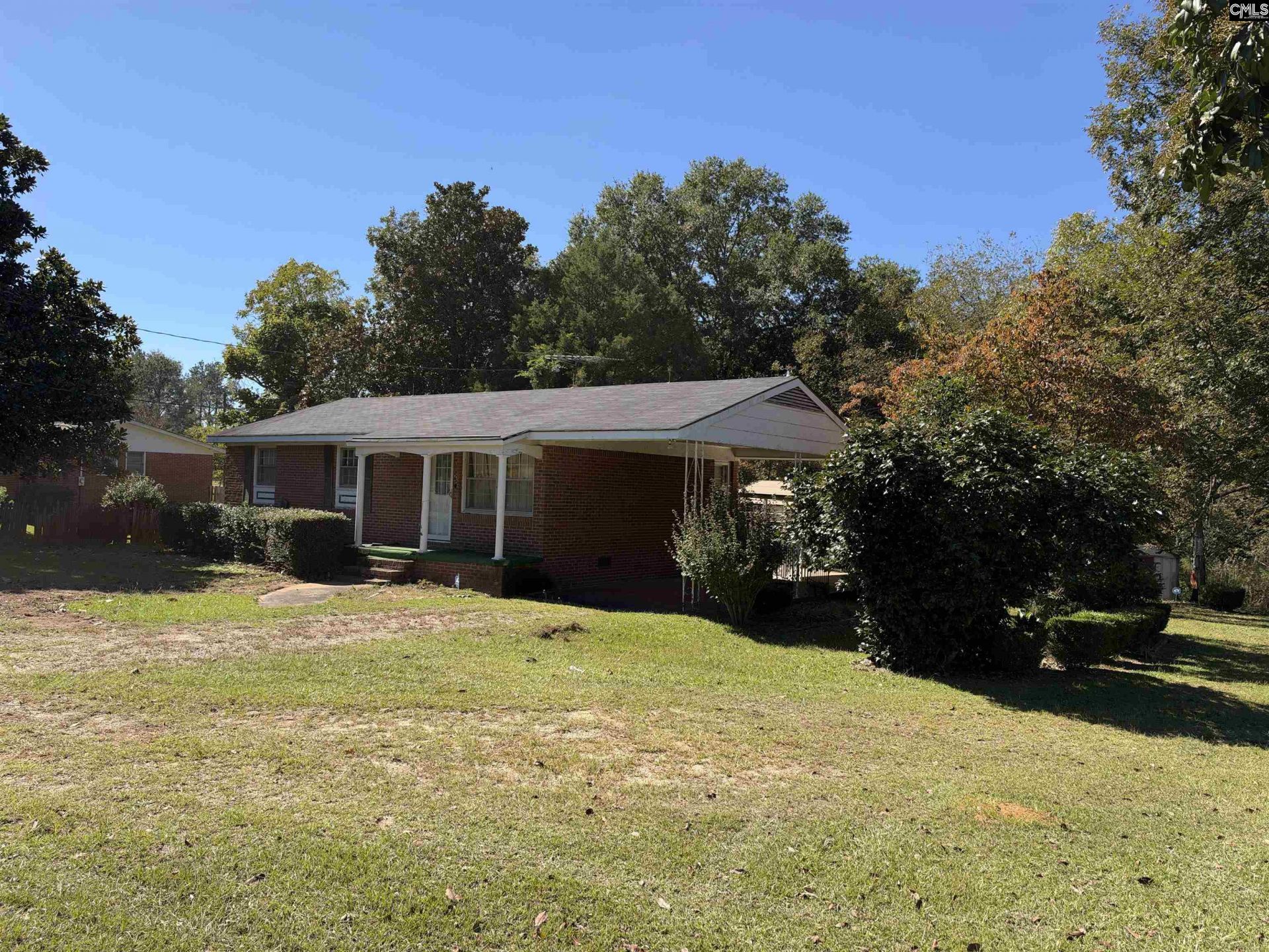 175 Peacan Grove Road  Photo 6