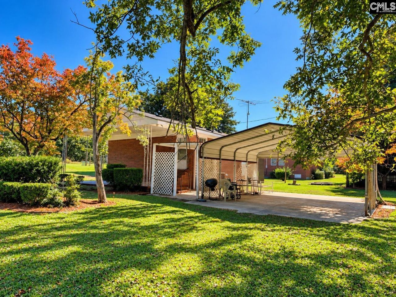 175 Pecan Grove Road Photo 6