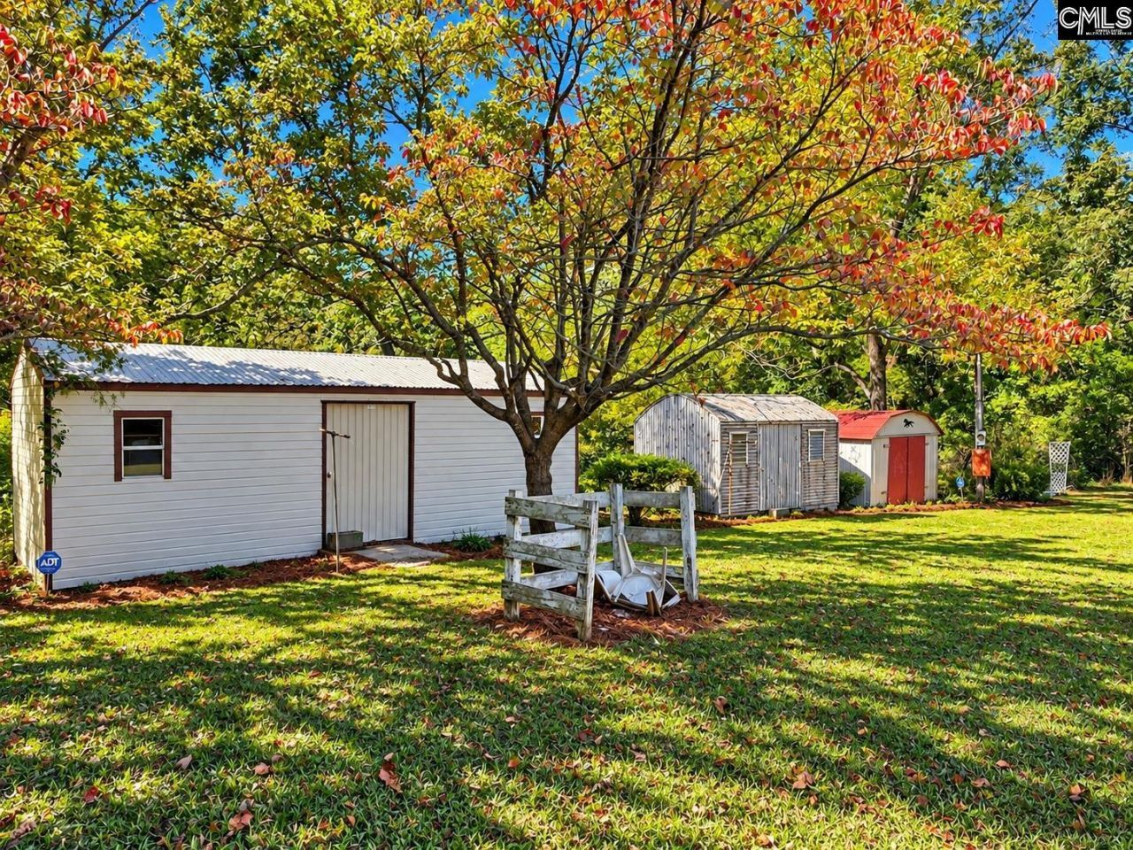 175 Pecan Grove Road Photo 7