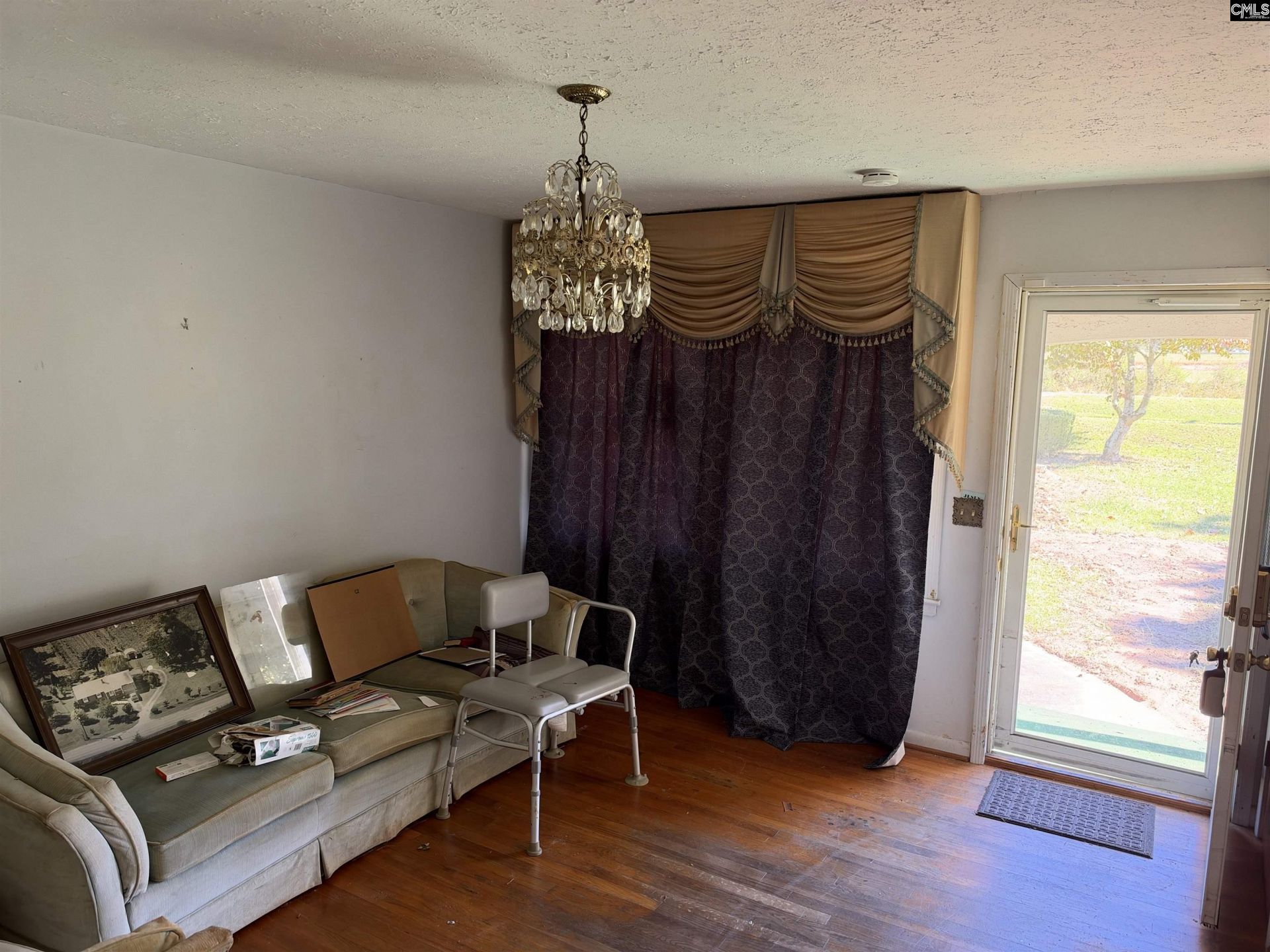 175 Pecan Grove Road Photo 8