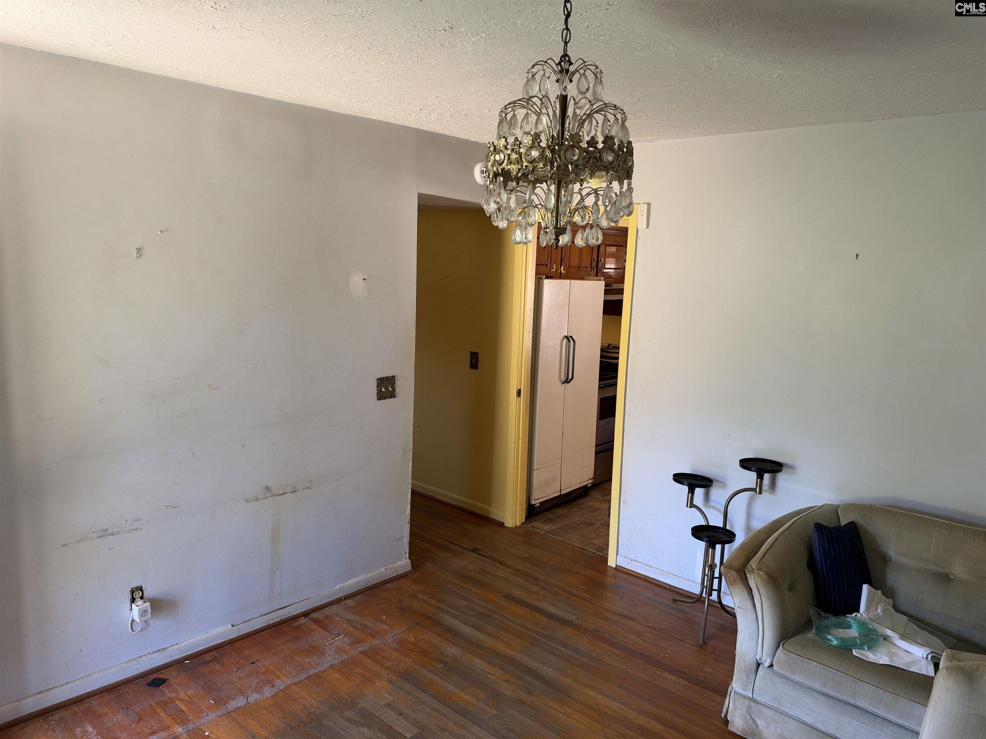 175 Pecan Grove Road Photo 9