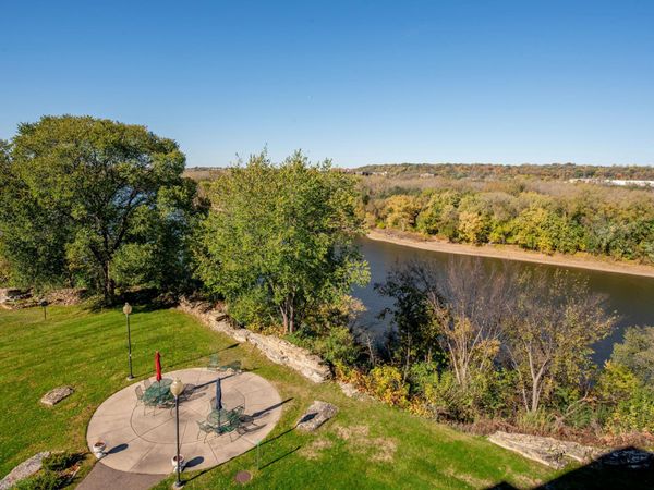1021 Sibley Memorial Highway , Unit 204, Mendota Heights, MN 55118