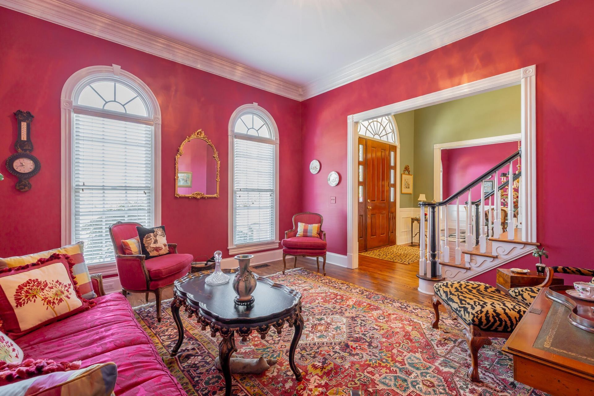 7816 Shinnecock Trail, Chattanooga, TN 37421 Main Photo