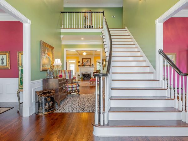 7816 Shinnecock Trail, Chattanooga, TN 37421