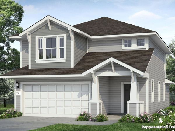 1212 Windrow RUN , Hutto, TX 78634