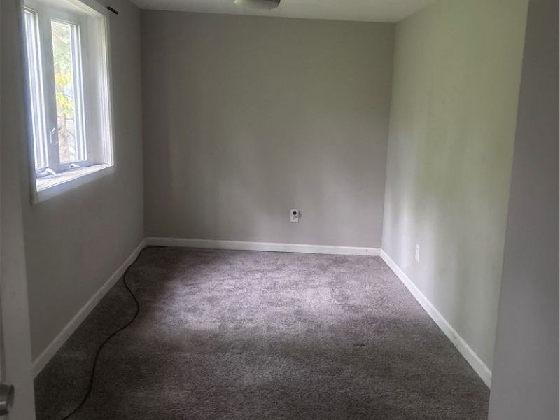 800 High Street, Bedford, OH 44146 Photo 15