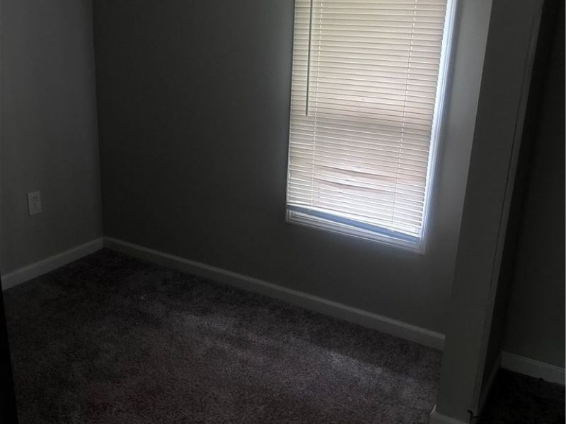 800 High Street, Bedford, OH 44146 Photo 17