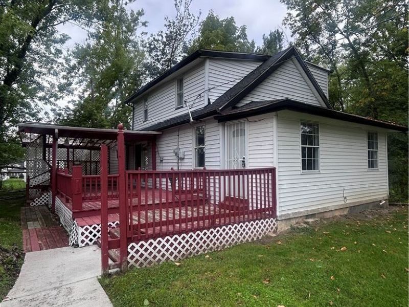 800 High Street, Bedford, OH 44146 Photo 2