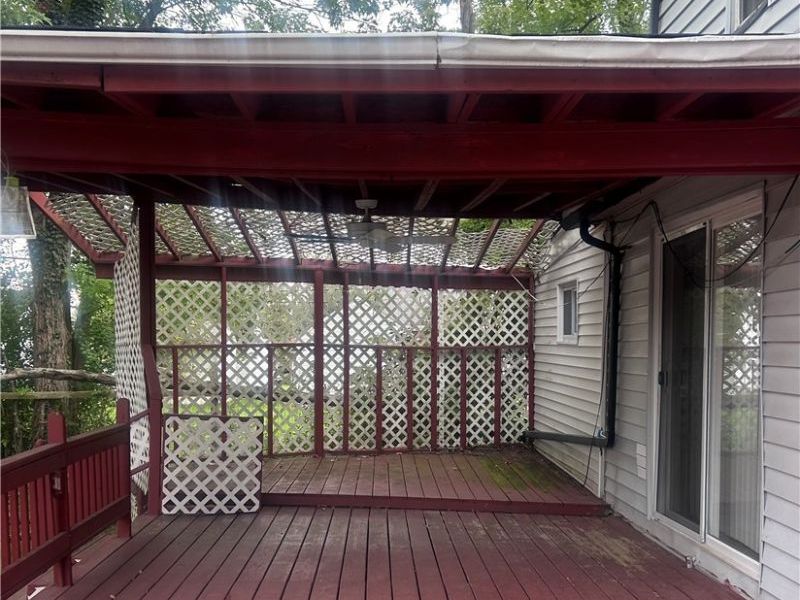 800 High Street, Bedford, OH 44146 Photo 3