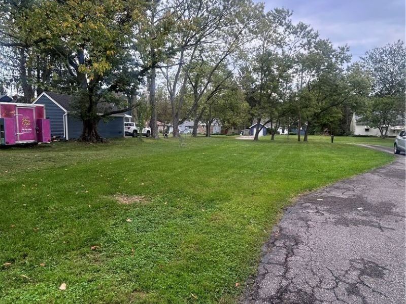 800 High Street, Bedford, OH 44146 Photo 4