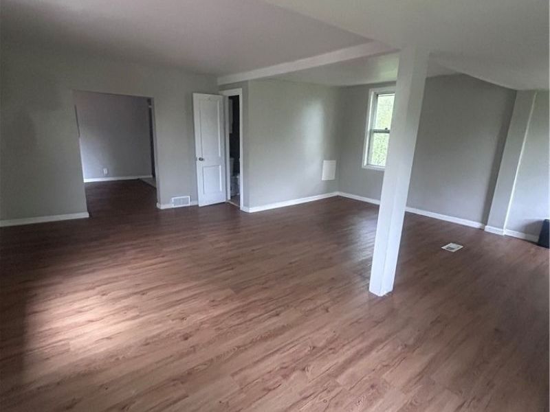 800 High Street, Bedford, OH 44146 Photo 5