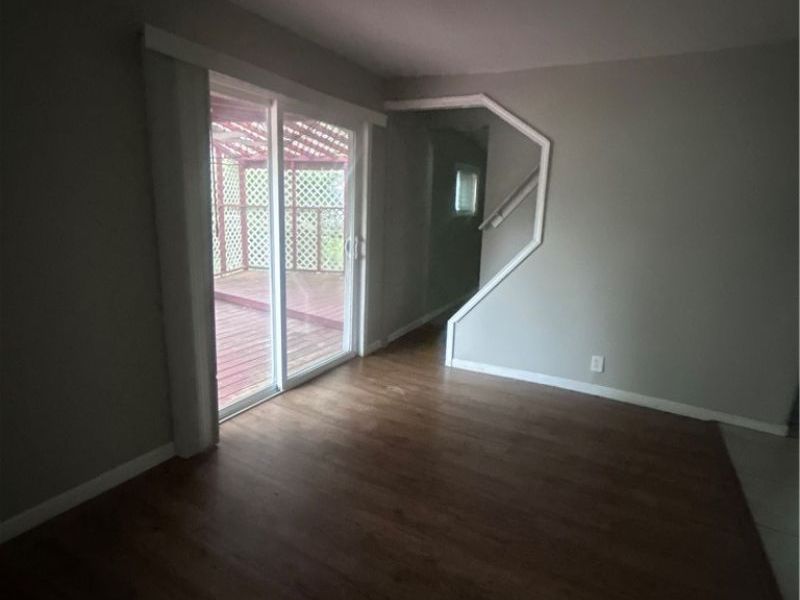 800 High Street, Bedford, OH 44146 Photo 7