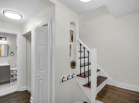 Main Photo