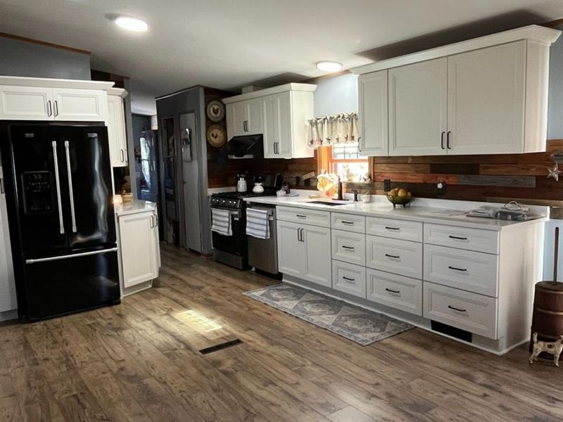 1110 Sunset Avenue, Vickery, OH 43464 Photo 11