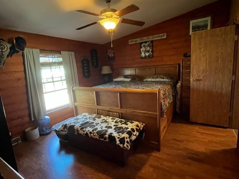 1110 Sunset Avenue, Vickery, OH 43464 Photo 19