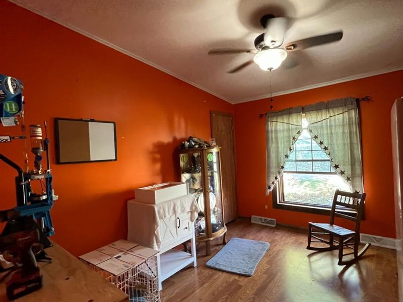 1110 Sunset Avenue, Vickery, OH 43464 Photo 23