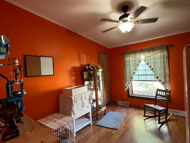 1110 Sunset Avenue, Vickery, OH 43464 Photo 24
