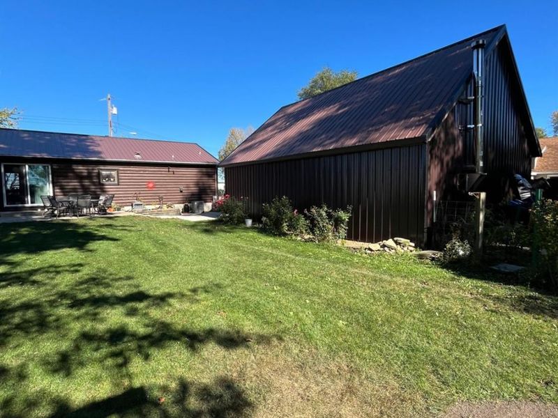 1110 Sunset Avenue, Vickery, OH 43464 Photo 33
