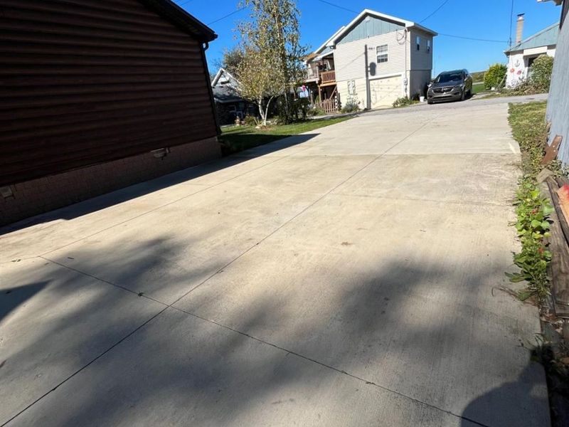 1110 Sunset Avenue, Vickery, OH 43464 Photo 35