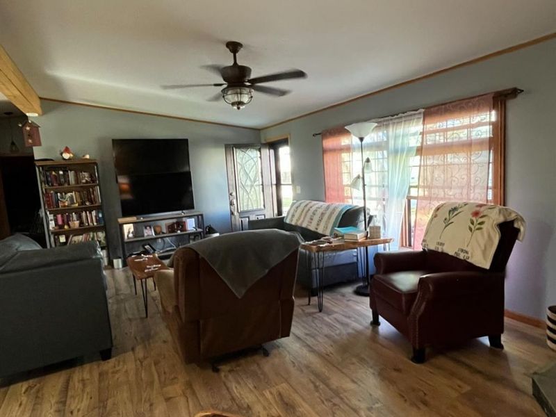 1110 Sunset Avenue, Vickery, OH 43464 Photo 7
