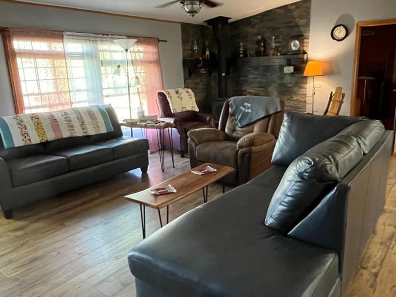 1110 Sunset Avenue, Vickery, OH 43464 Photo 8