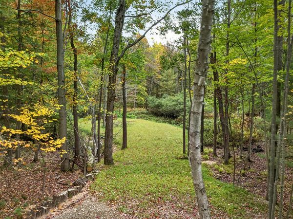00 Tolliver Street, Unit Parcel 1, Mears, MI 49436