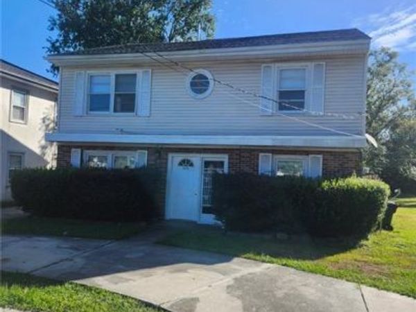 5519 ELYSIAN FIELDS Avenue, New Orleans, LA 70122