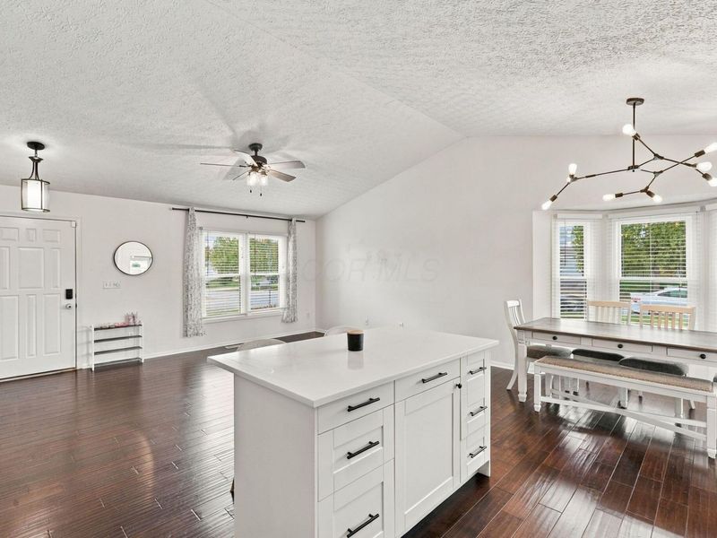 1816 Fern Trail Drive , Lancaster, OH 43130 Photo 13