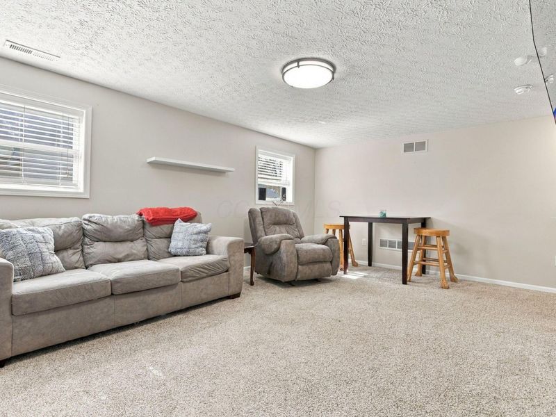 1816 Fern Trail Drive , Lancaster, OH 43130 Photo 23