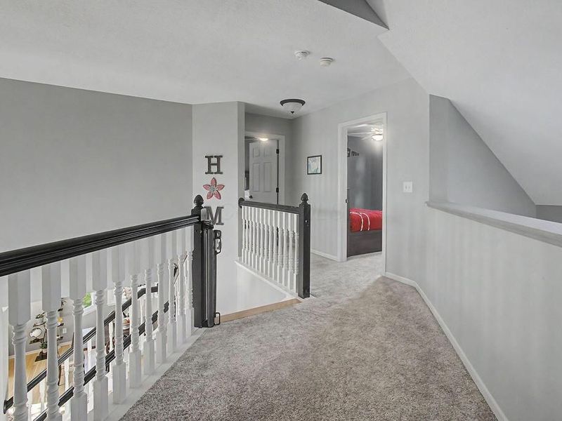2321 Narrow Leaf Court, Lewis Center, OH 43035 Photo 19