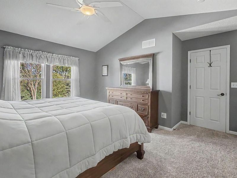2321 Narrow Leaf Court, Lewis Center, OH 43035 Photo 20