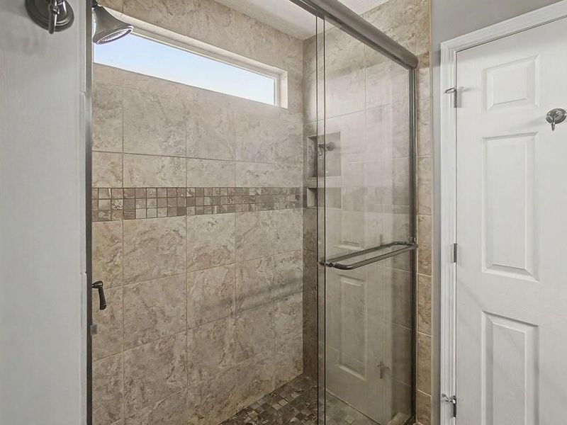 2321 Narrow Leaf Court, Lewis Center, OH 43035 Photo 24