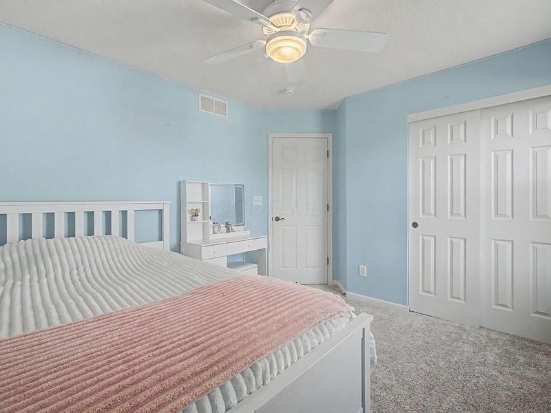 2321 Narrow Leaf Court, Lewis Center, OH 43035 Photo 28