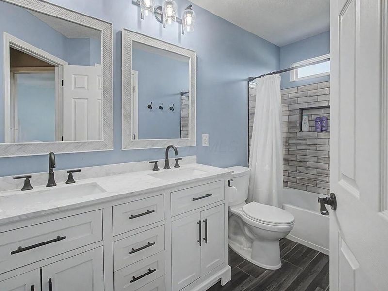 2321 Narrow Leaf Court, Lewis Center, OH 43035 Photo 31