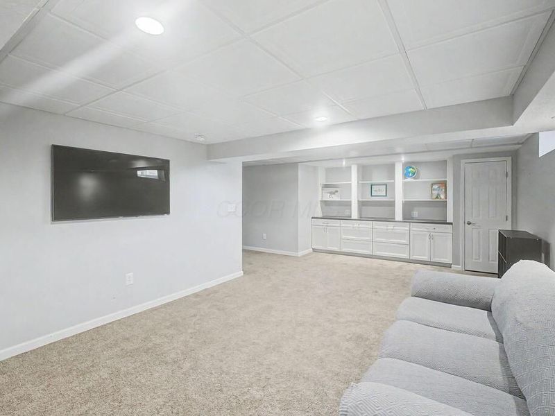 2321 Narrow Leaf Court, Lewis Center, OH 43035 Photo 33