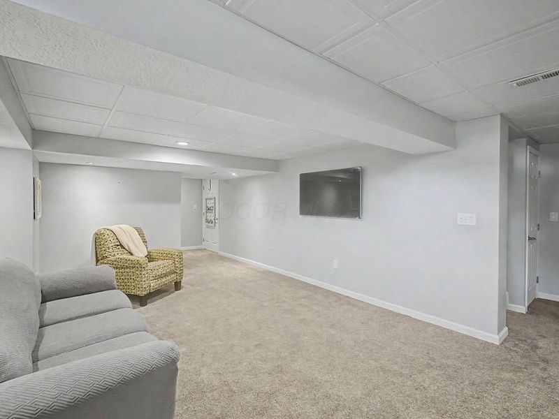 2321 Narrow Leaf Court, Lewis Center, OH 43035 Photo 34