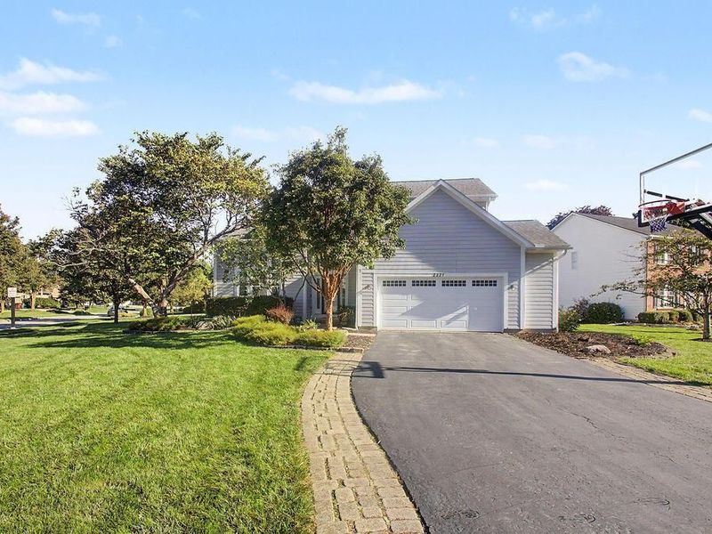 2321 Narrow Leaf Court, Lewis Center, OH 43035 Photo 40