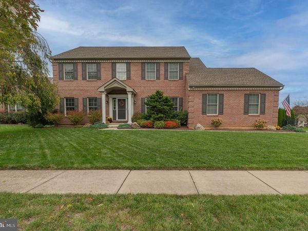 ALLENTOWN, PA 18106