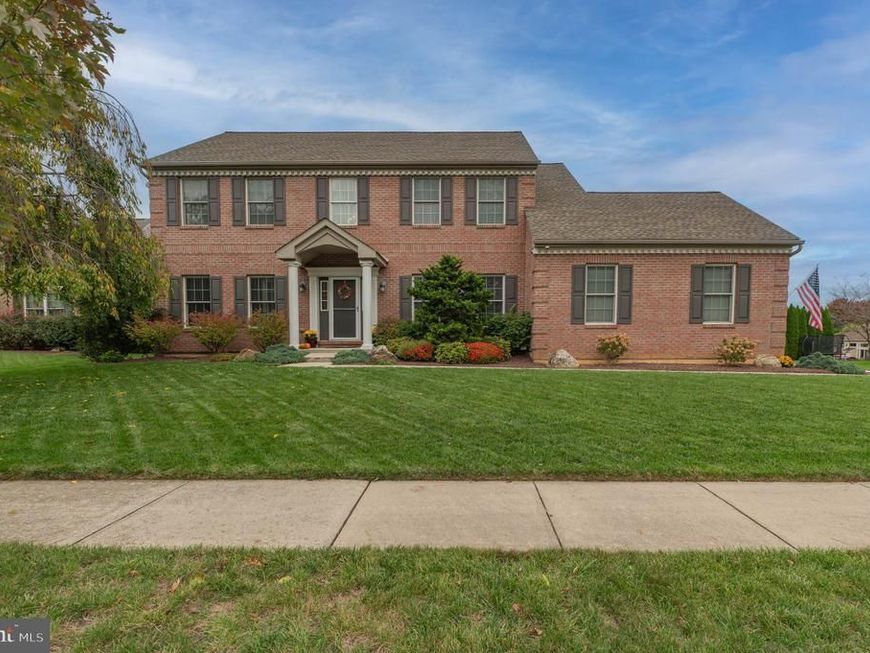Please Call For Address, Allentown, PA 18106 Main Photo