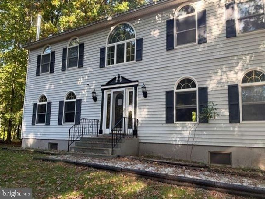 113 E Lake Drive , Milford, PA 18337 Main Photo