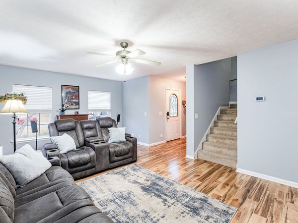 1543 John Galt Dr , Lebanon, TN 37087