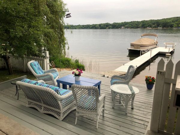 21 Moonlight Bay , Stillwater, MN 55082