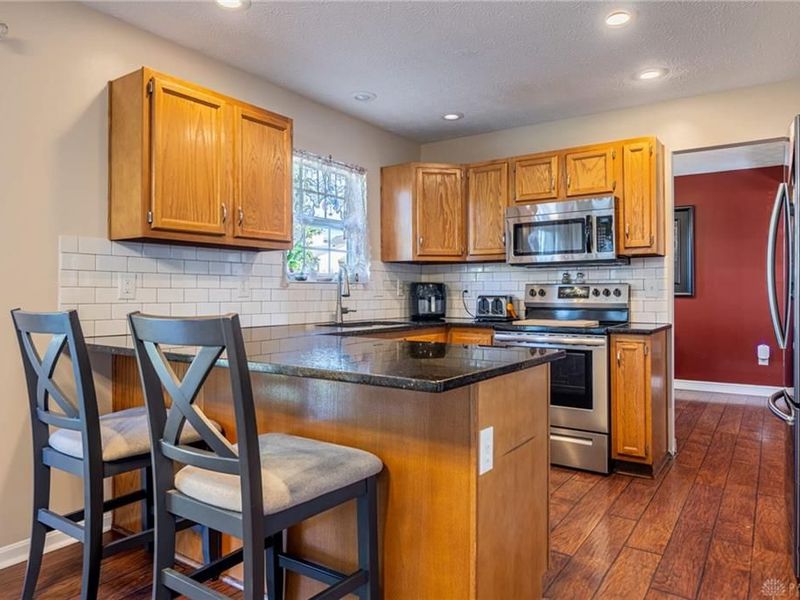 1587 Glenn Abbey Drive, Kettering, OH 45420 Photo 10